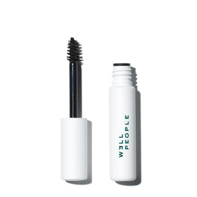 Well People front packaging showing product and shade for instant brows