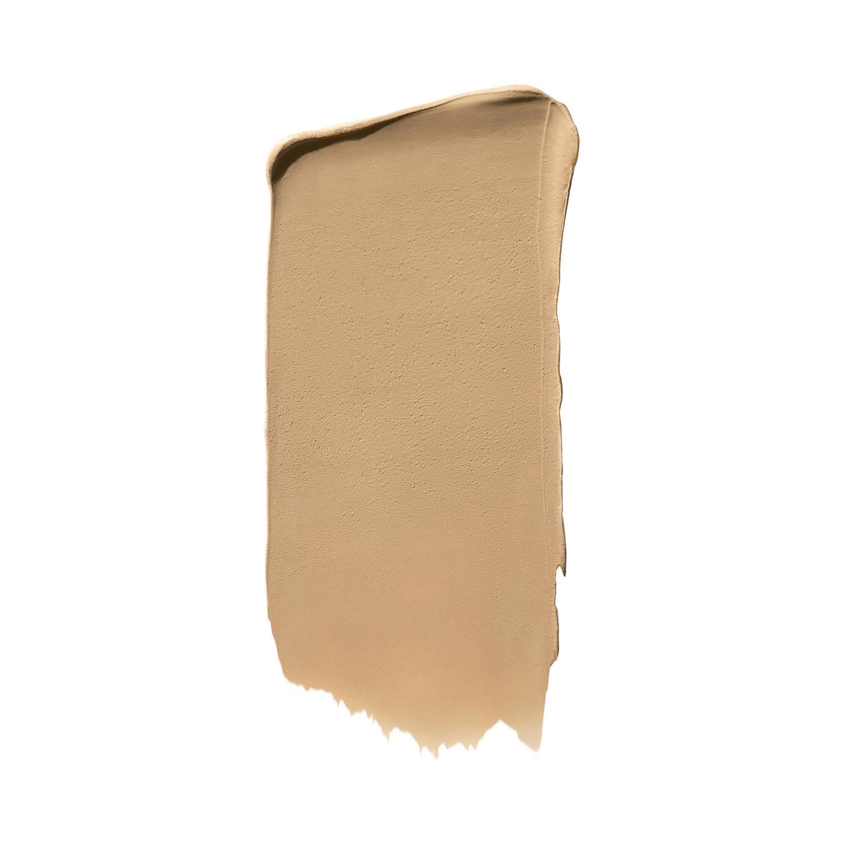 Well People close-up of domed bullet tip showing smooth cream texture for precise application