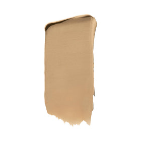 Well People close-up of domed bullet tip showing smooth cream texture for precise application