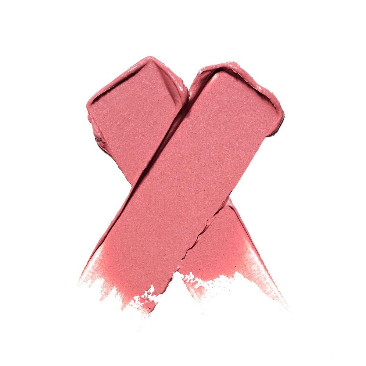 Well People twist-up stick detail revealing creamy tip, smooth glide benefit