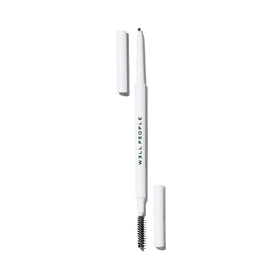 Well People front packaging showing pencil and benefits
