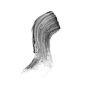 Well People wand close-up hourglass bristles for precise volumizing