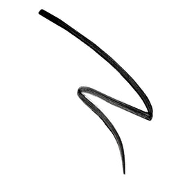 Well People felt-tip close-up demonstrating precise applicator for sharp lines