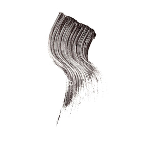 Well People hourglass-shaped wand detail for precise, clump-free application