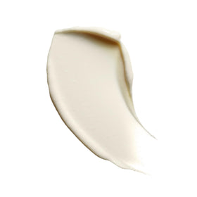 Well People open twist-up stick revealing balm tip for easy application
