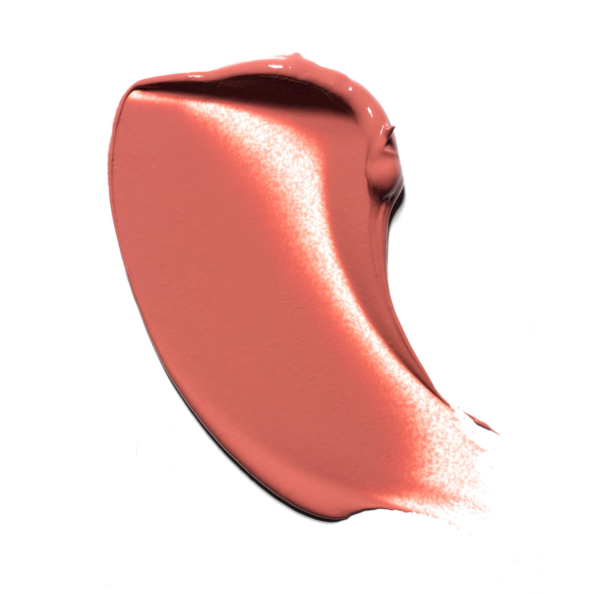 Well People open twist-up stick revealing creamy balm and easy application benefit
