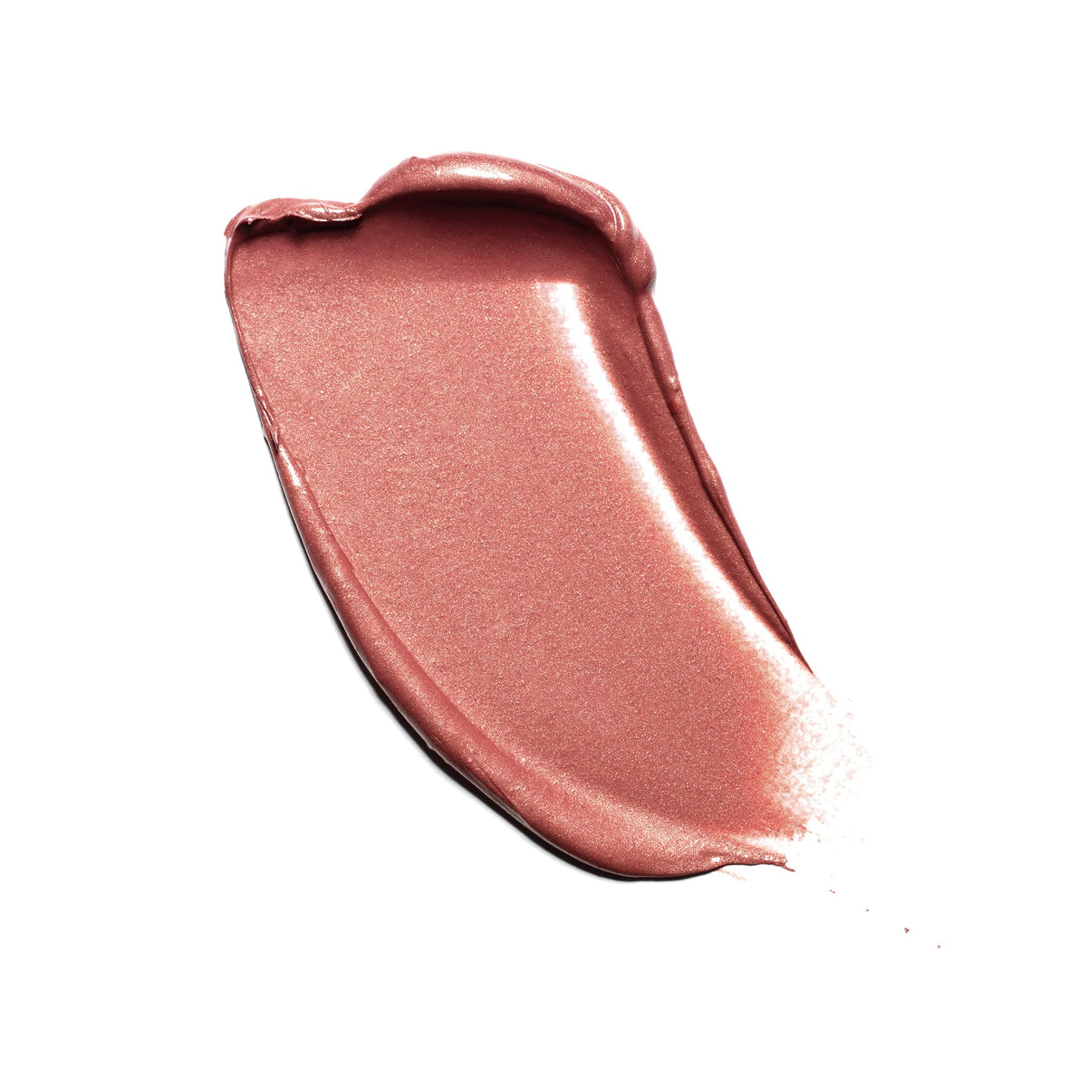 Well People close-up of buttery texture highlighting smooth hydration benefits