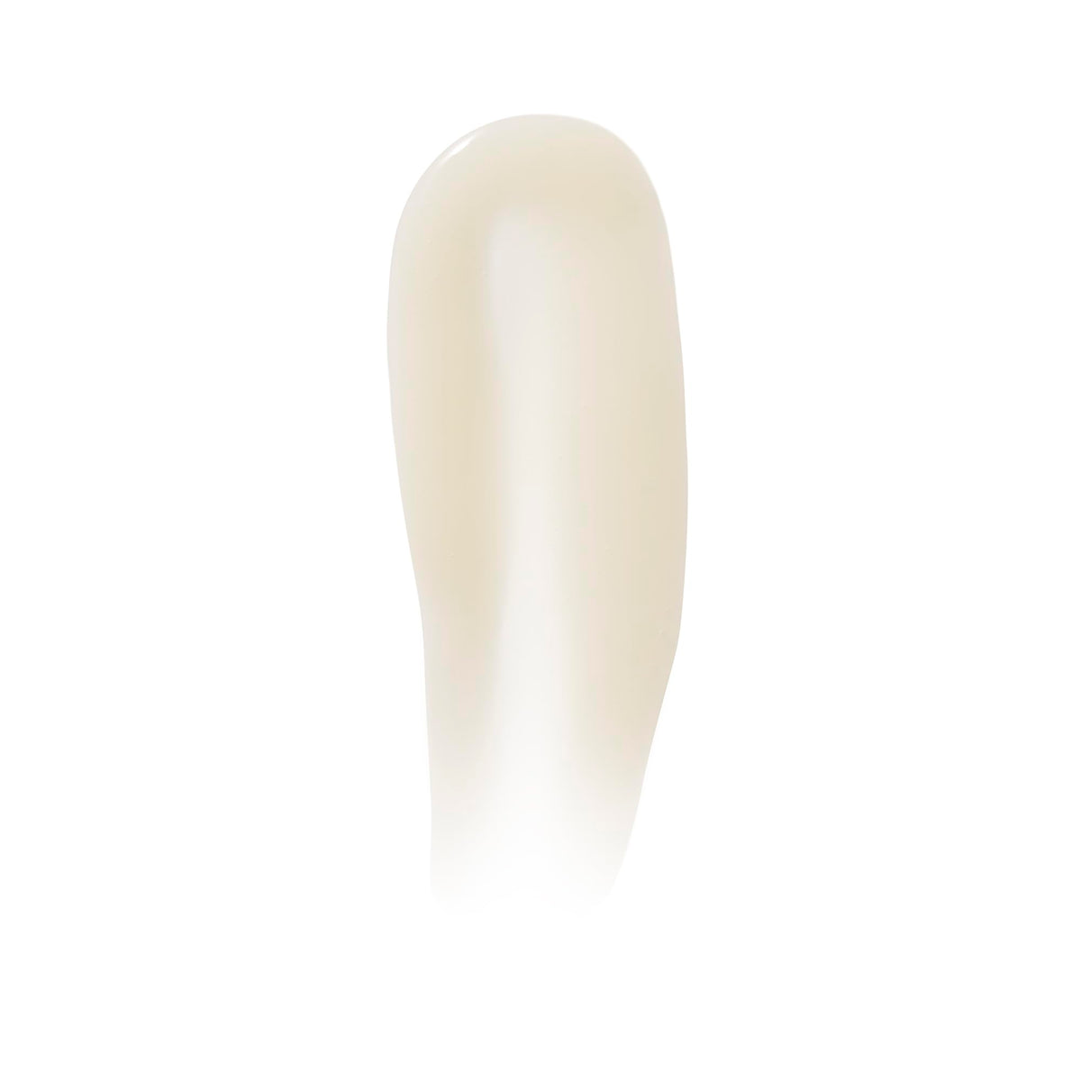 Well People niacinamide serum dropper dispensing a clear drop for precise application benefit