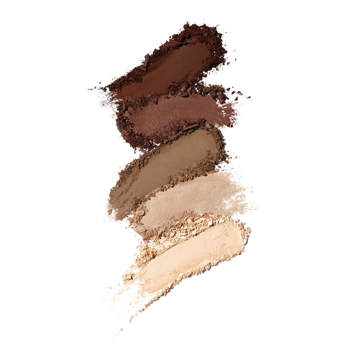 Well People palette open with mirror showing travel-friendly touch-up benefit