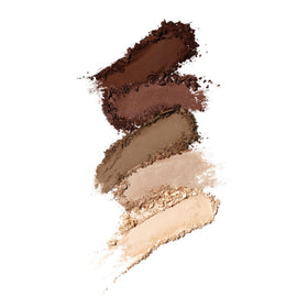 Well People palette open with mirror showing travel-friendly touch-up benefit