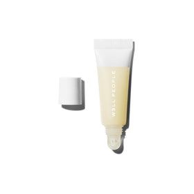 Well People front packaging showing tube and brand, clear product identification and appeal
