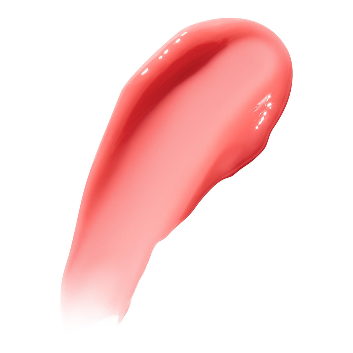 Well People open applicator close-up demonstrating smooth glide and easy application benefit
