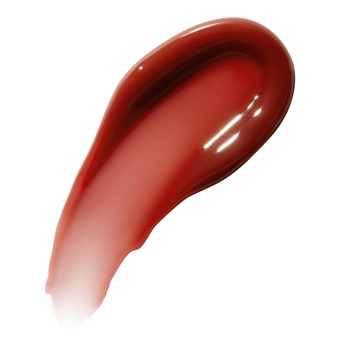 Well People tube with open squeezable applicator for easy application benefit
