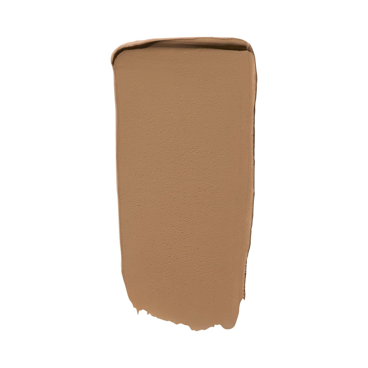 Well People domed bullet head detail for precise touch-ups and control