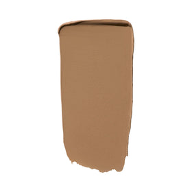 Well People domed bullet head detail for precise touch-ups and control