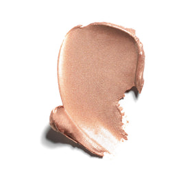 Well People close-up texture swatch highlighting creamy blendability