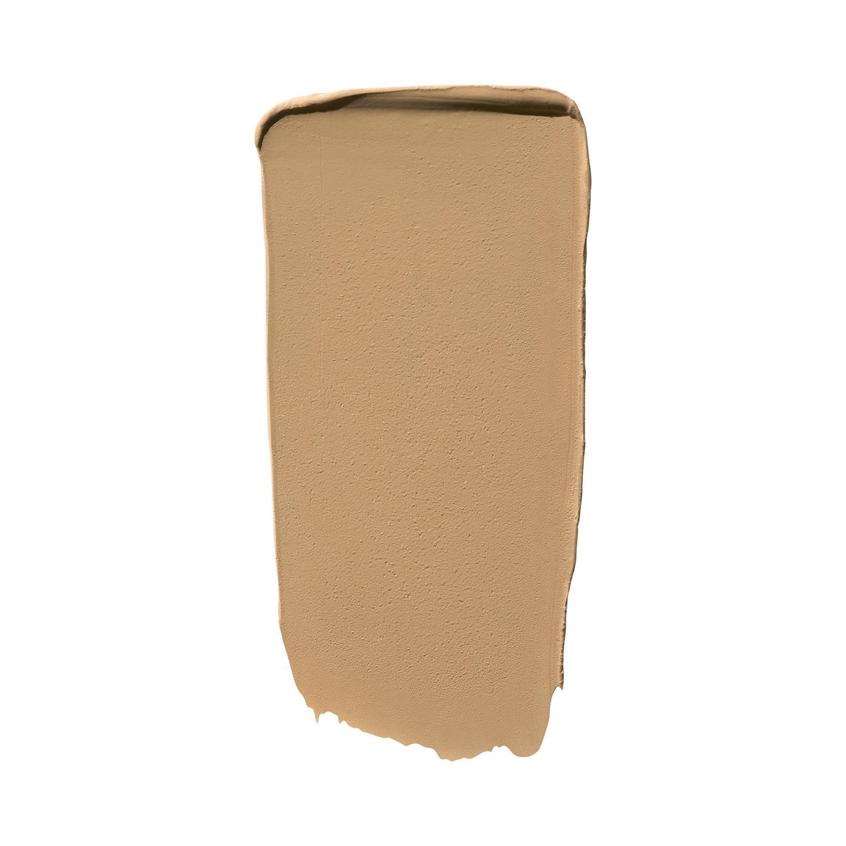 Well People domed bullet close-up showing creamy tip for precise, portable application