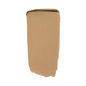 Well People domed bullet close-up showing creamy tip for precise, portable application