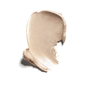 Well People close-up of creamy Supernatural Stick texture highlighting smooth glide