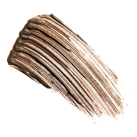 Well People precision brush detail displaying micro wand for exact application
