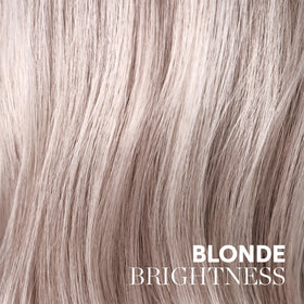 Wella Professionals shampoo lather texture demonstrating gentle cleansing benefit