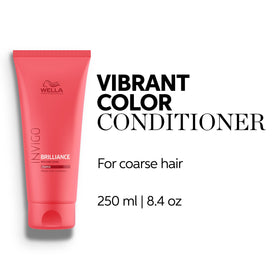 Wella Professionals cream texture close-up for smooth conditioning