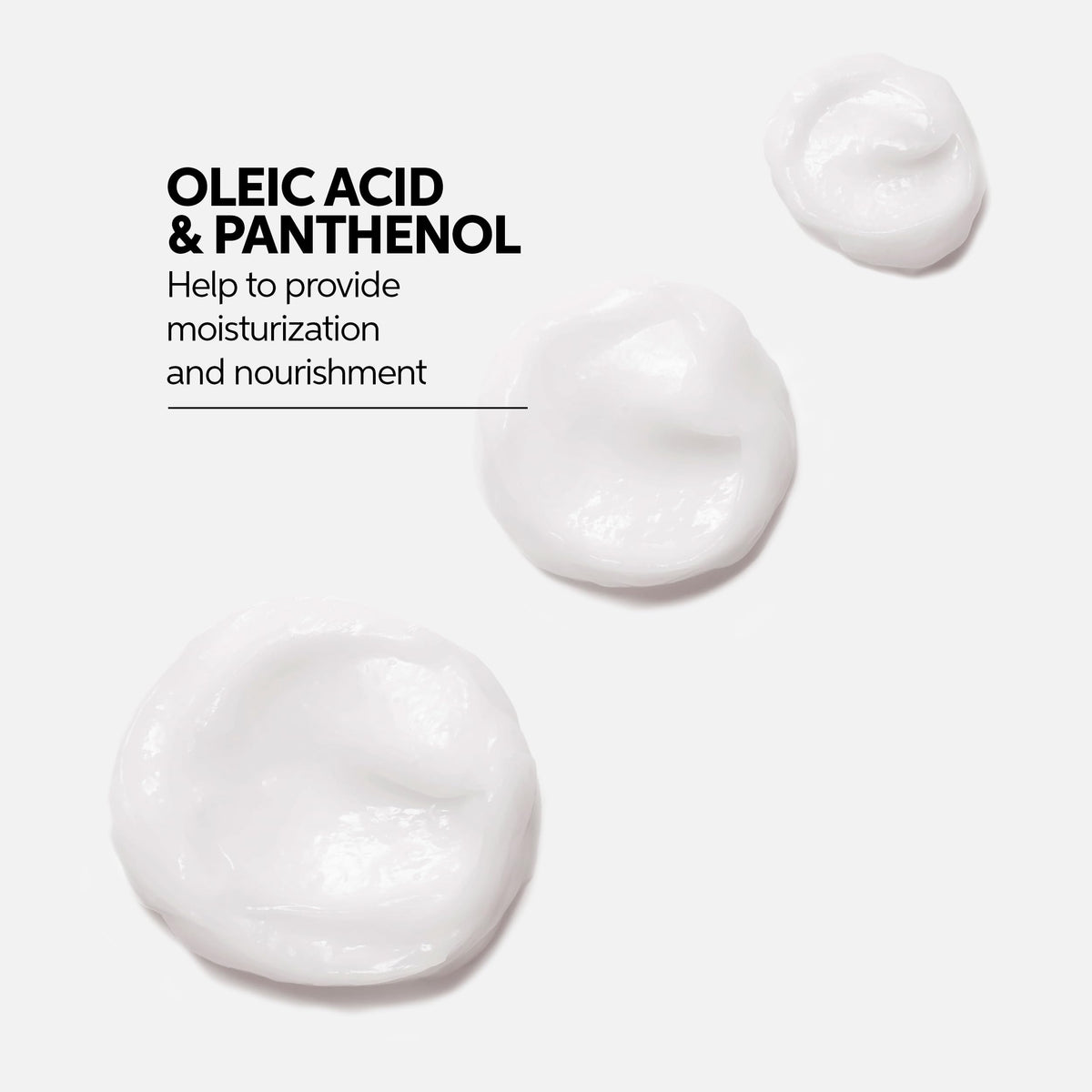 Wella Professionals goji berry and extracts illustrating nourishing ingredients
