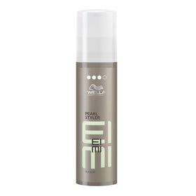 Wella Professionals front packaging showing product and label for clear identification and brand trust