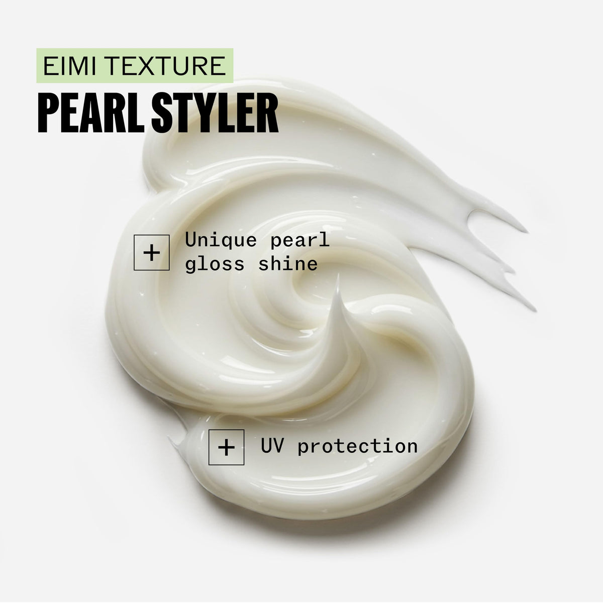 Wella Professionals product next to everyday items showing 3.59 fl oz size for accurate scale