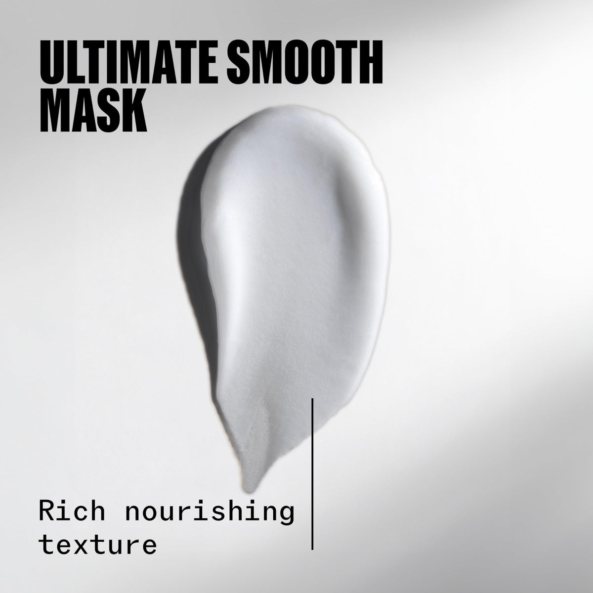 Wella Professionals after-rinse shiny hair highlighting smooth, glossy finish
