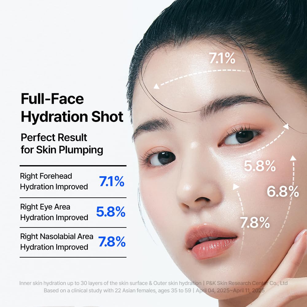 WELLAGE ingredient label emphasizing ceramide and eight herbal extracts support