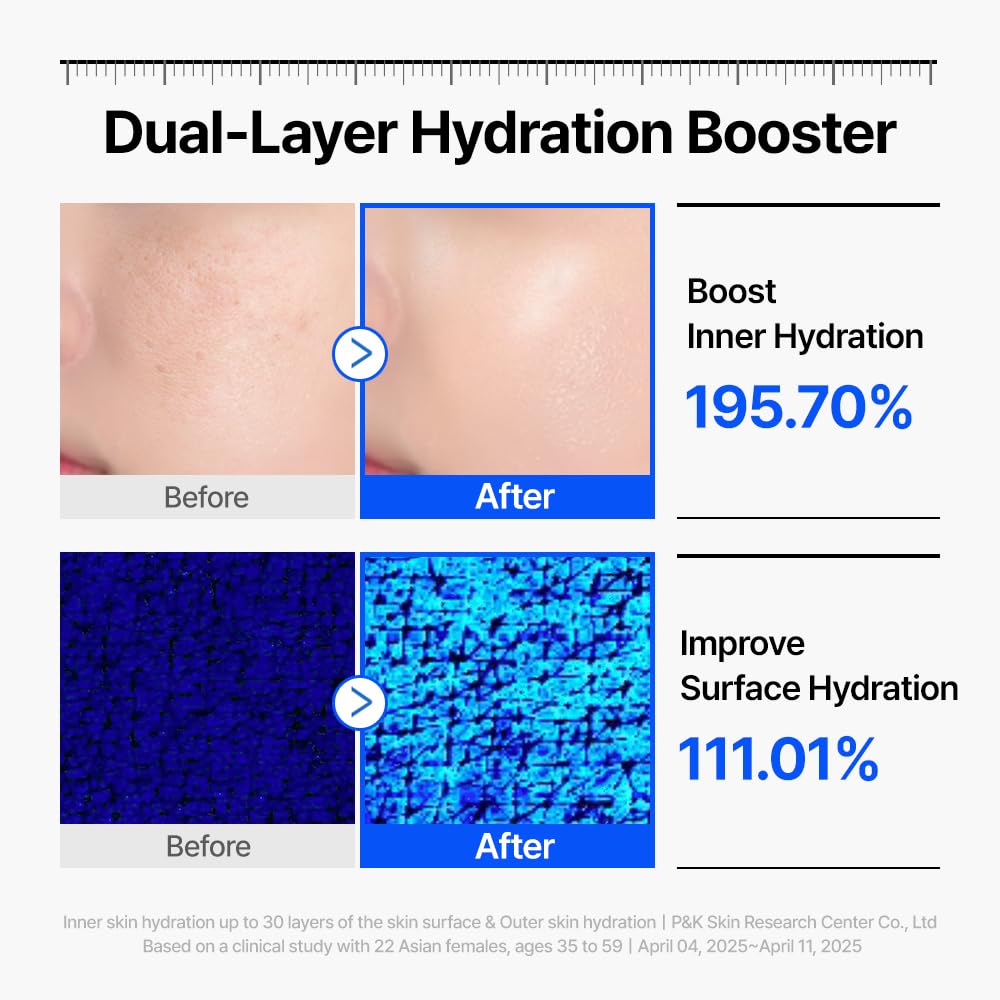 WELLAGE single-dose vial closeup highlighting concentrated hydration