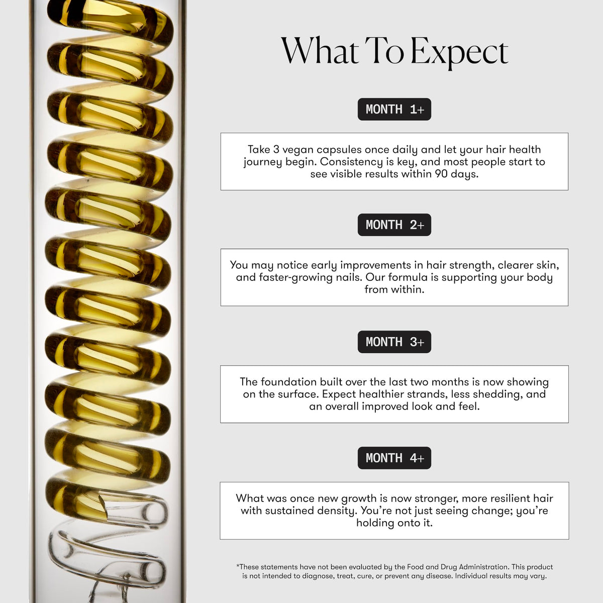 WELLBEL made in usa seal reinforcing domestic manufacturing quality