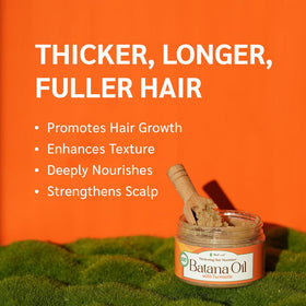Well's Oil label and ingredients list highlighting natural origin and clean formula