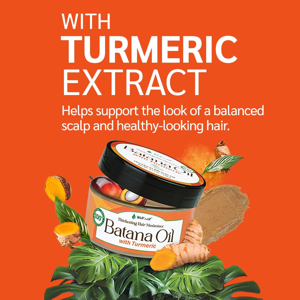 Close-up oil texture that shows smooth consistency for lightweight conditioning