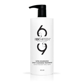 WEN by Chaz Dean front packaging showing 32 oz bottle and label for easy identification and large value