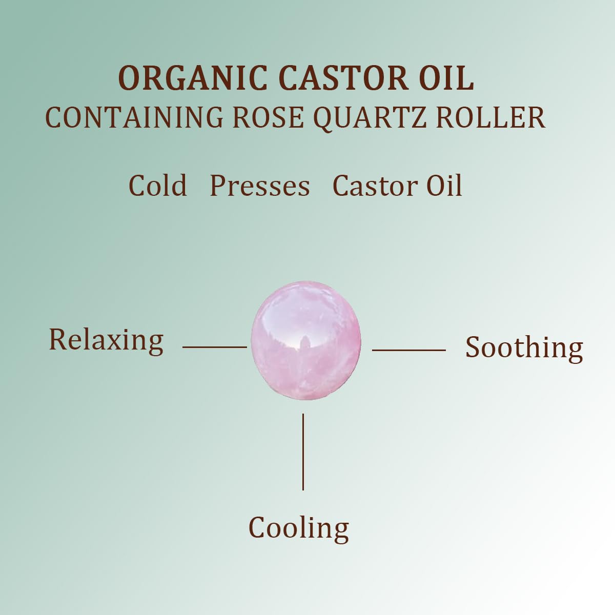 WenFeng label and ingredients detail communicating organic cold-pressed oil