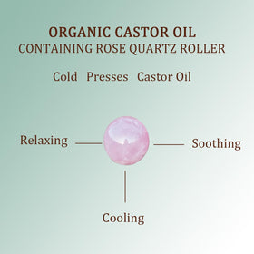 WenFeng label and ingredients detail communicating organic cold-pressed oil