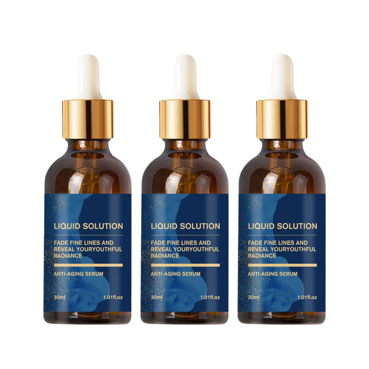 Weslaplus Olavita front packaging showing product benefits