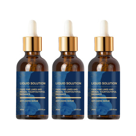 Weslaplus Olavita front packaging showing product benefits