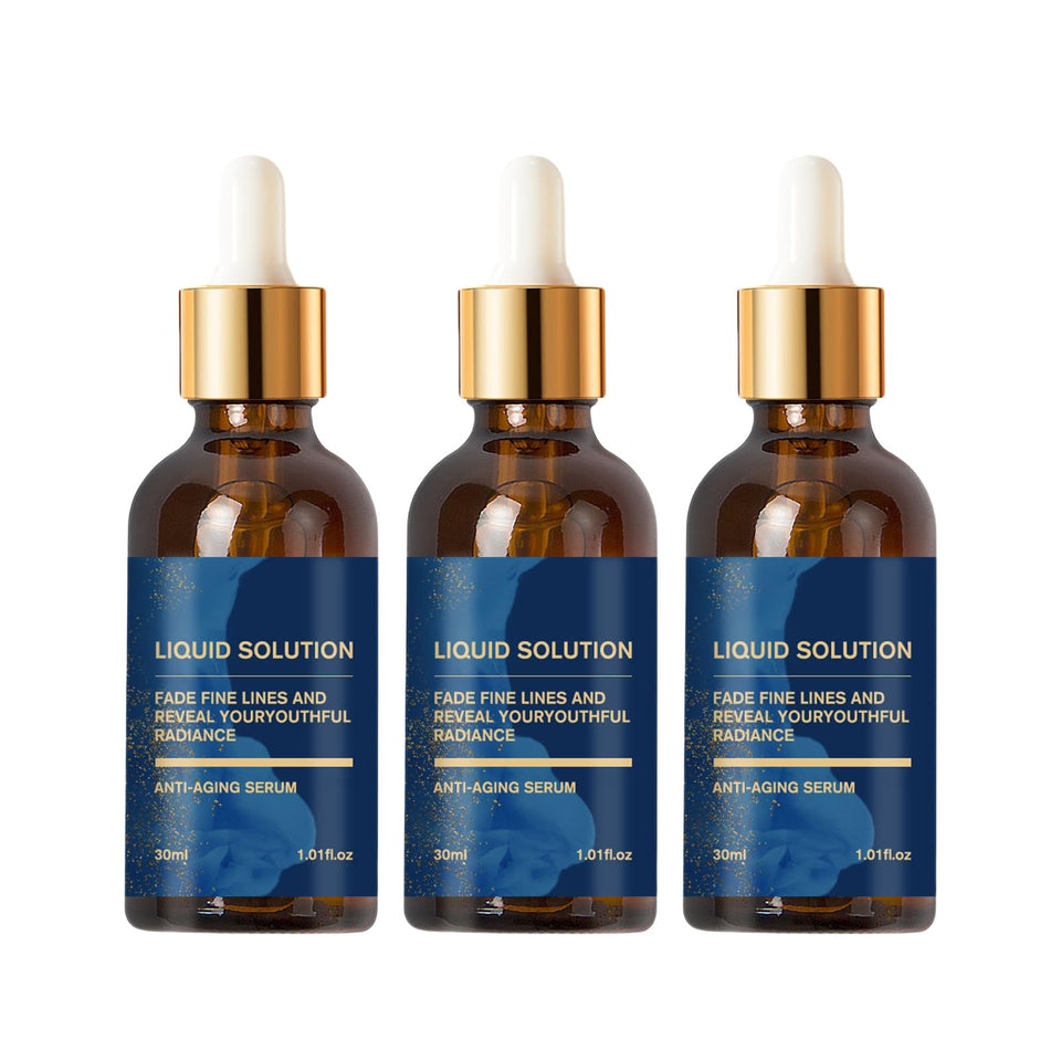 Weslaplus Olavita front packaging showing product benefits