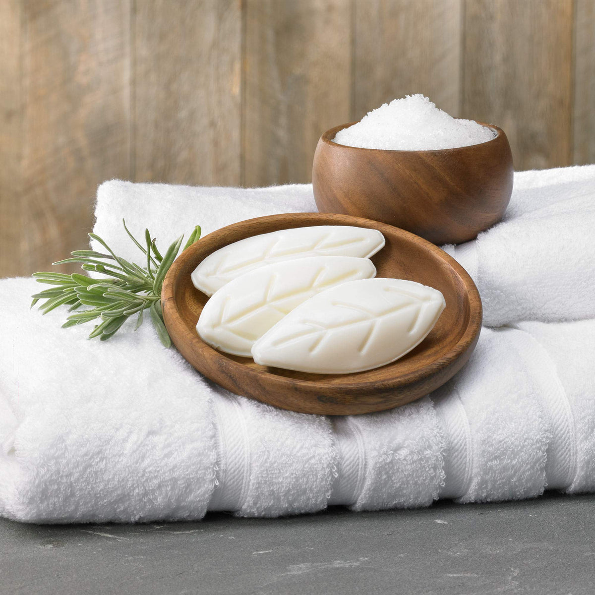 Westin soap lather texture demonstrating creamy foam and gentle cleanse benefit