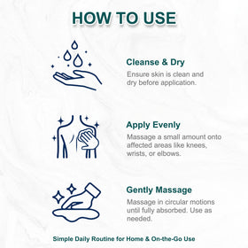 WestShiny used by athlete after workout illustrating recovery convenience benefit