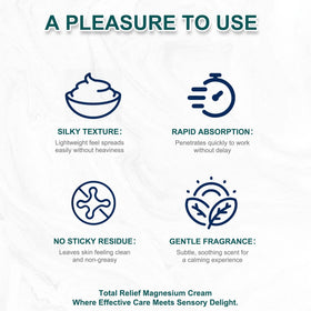 WestShiny open jar label detail highlighting ingredient clarity and gentle formula