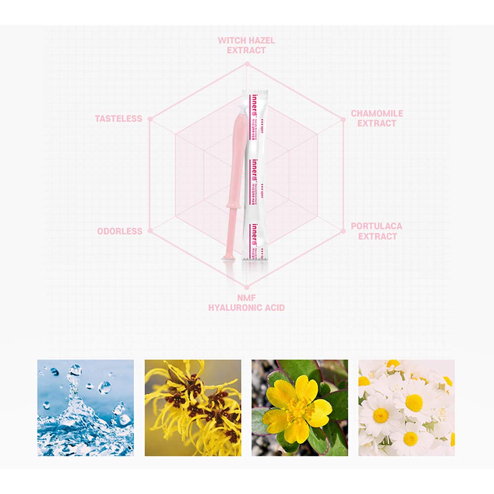 wettrust applicators in travel pouch illustrating discreet storage benefit