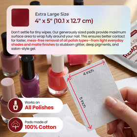 WGF PROFESSIONAL NAIL CARE rose oil ingredient image highlighting conditioning