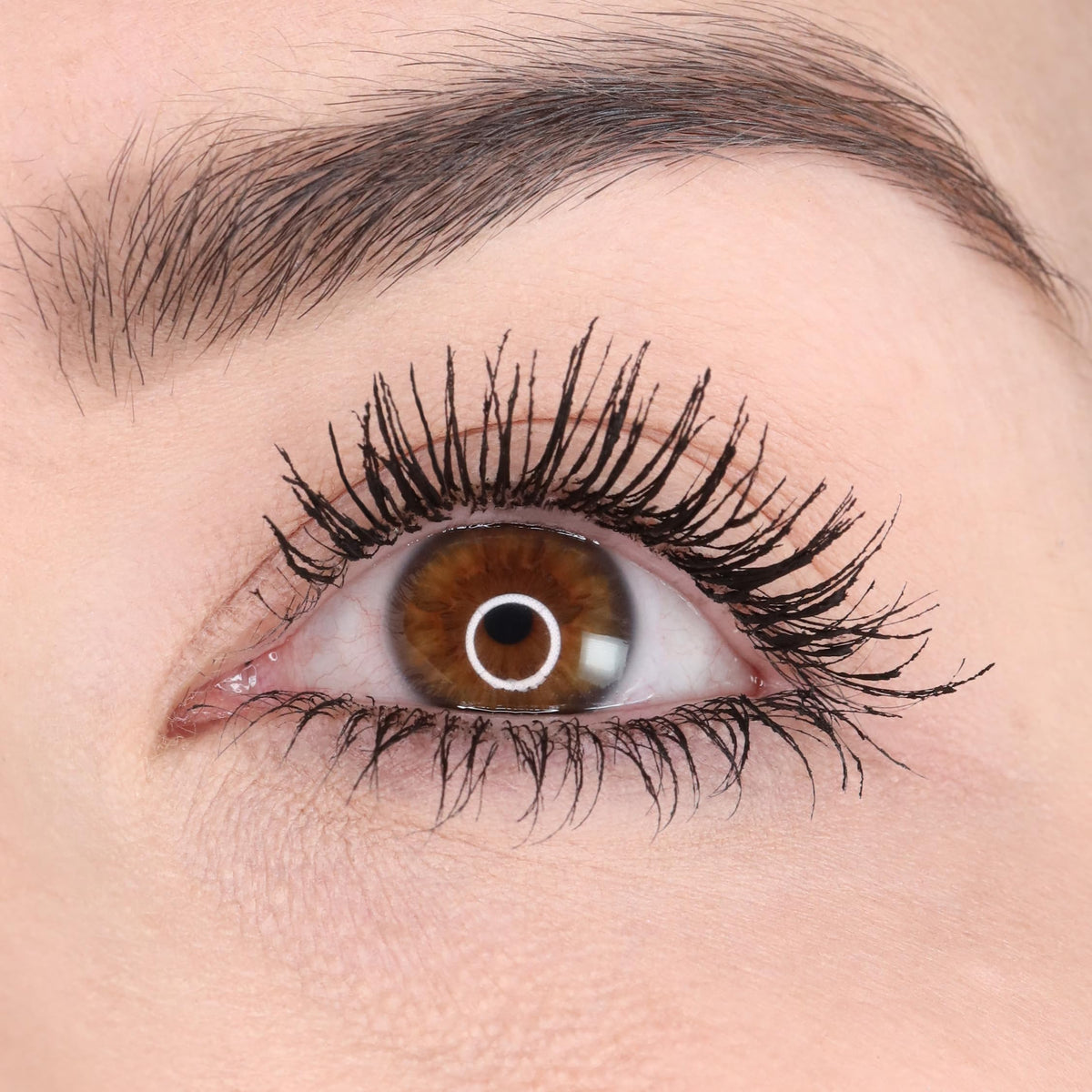 Whats Up Nails open wand detail highlighting applicator and easy grab for precise application