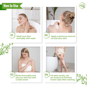 Wild Naturals organic aloe vera extract closeup highlighting cooling hydration benefit