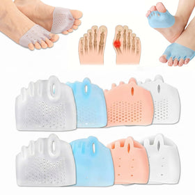 WildWhale front packaging showing four sets and compact storage benefit