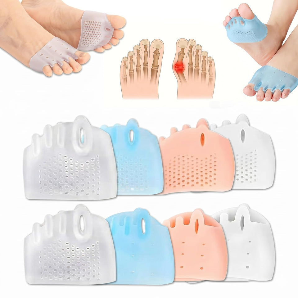 WildWhale front packaging showing four sets and compact storage benefit